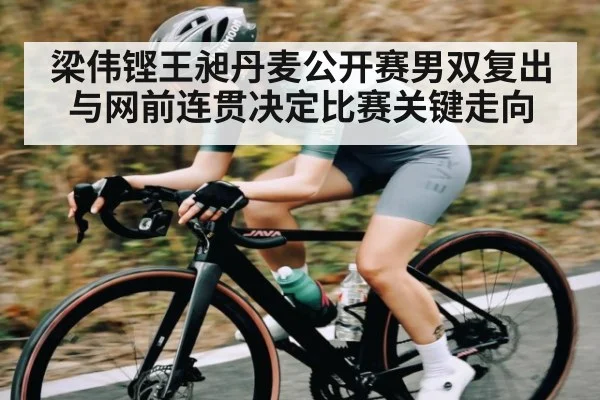 梁伟铿王昶丹麦公开赛男双复出与网前连贯决定比赛关键走向